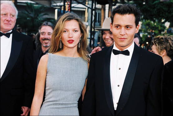 Depp & Moss, 1997