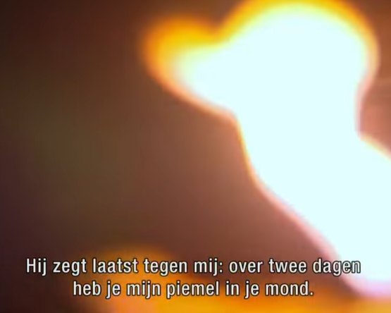 En gij geleuft da? En gij geleuft da?