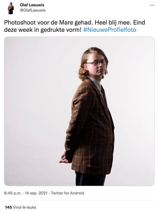 Shut the fuck up sesamstraat Shut the fuck up sesamstraat