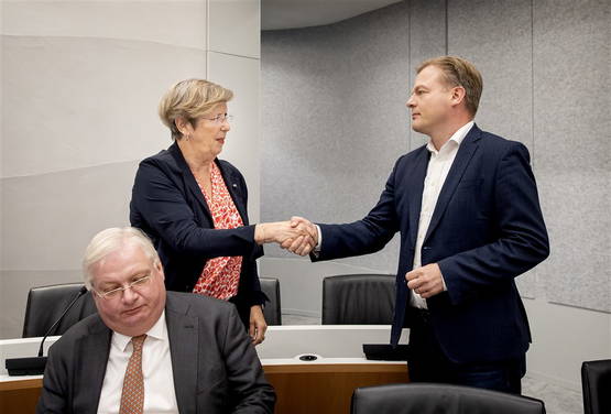 FOTO VAN DE DAG FOTO VAN DE DAG