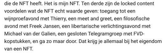 Hou op met ons Hou op met ons