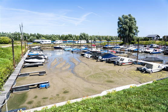 Tip 4. "Een waterbesparende douchekop" Tip 4. "Een waterbesparende douchekop"