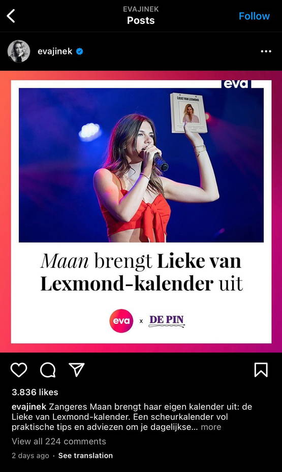 Welkom in De Hel