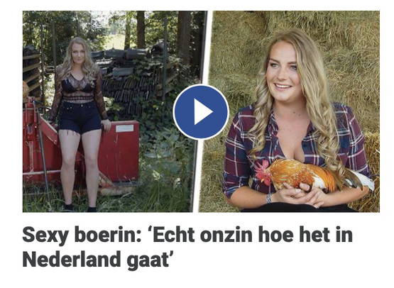 Zo dus!