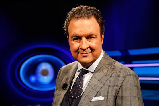 Met extra 'slurfje'