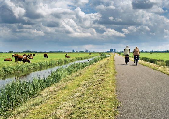 Ontzettende nepfoto uit Remkes' Rapport "Wat wel kan"