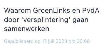 'Kim Jong-Un ziet ruimte voor verbetering na succesvol vijfjarenplan'