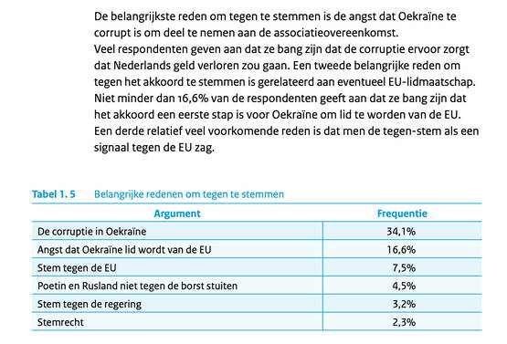 Maar IJsland is van harte welkom!