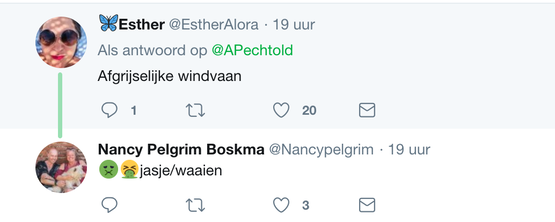 Helder (3) Helder (3)
