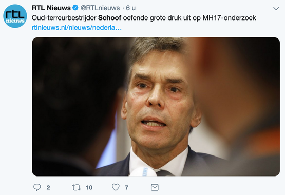 Opspraak Opspraak