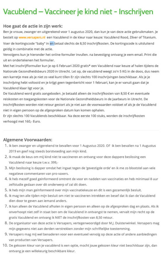 Dapper is iets anders dan gestoord Dapper is iets anders dan gestoord