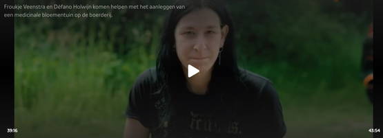 Yo cameramens. Hebben we dat shot van prutsende Frouk? Yo cameramens. Hebben we dat shot van prutsende Frouk?