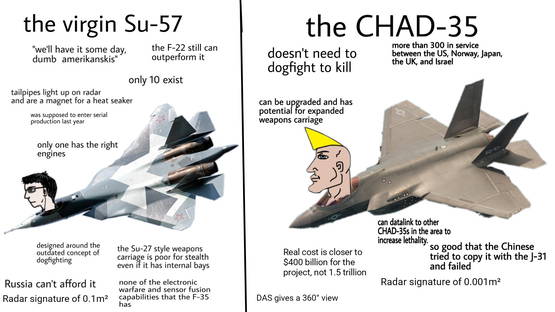 Chad-35