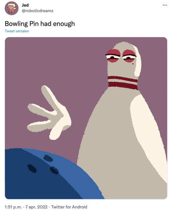 verdriet verdriet