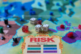 Risk