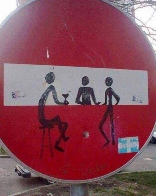 Avondkloksymbool Avondkloksymbool