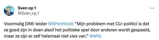 Viezeriken. It takes one to know one Viezeriken. It takes one to know one