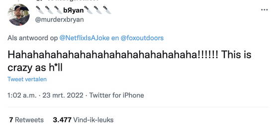 Een bloemlezing