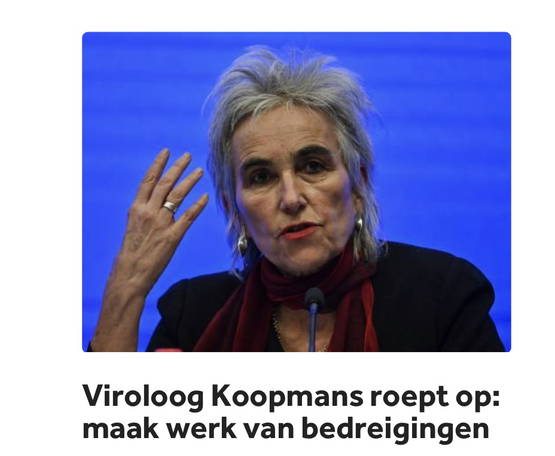 Persvoorlichtersgroepsfoto Persvoorlichtersgroepsfoto