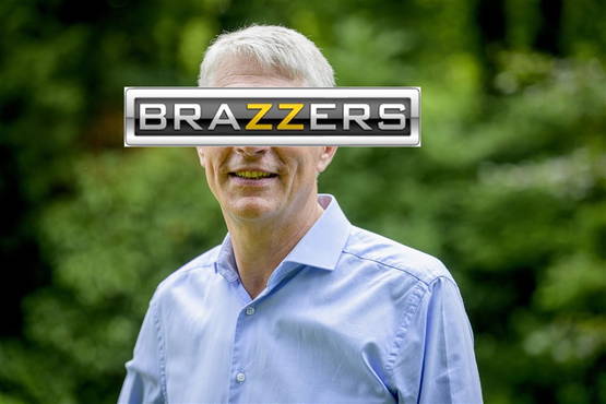 Oepsie Oepsie