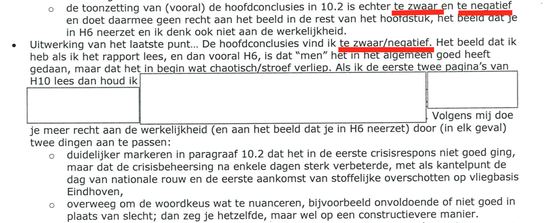 AlLeEn REdaCt10nEle AanPaSsInG3n