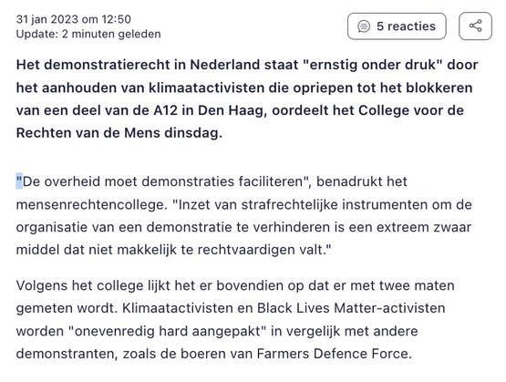 Nu.nl