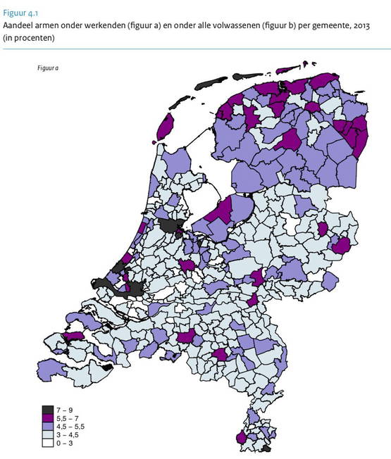 I Armsterdam