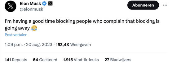 Zo onooglijk triest dit Zo onooglijk triest dit