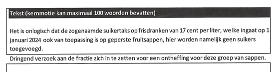 I1 (en J1): Bouw kerncentrales!