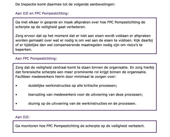 Kaartjes altijd plus 1 