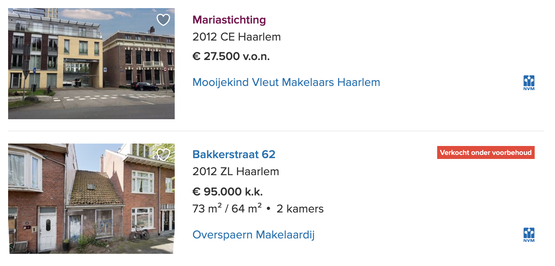 Haarlem Haarlem