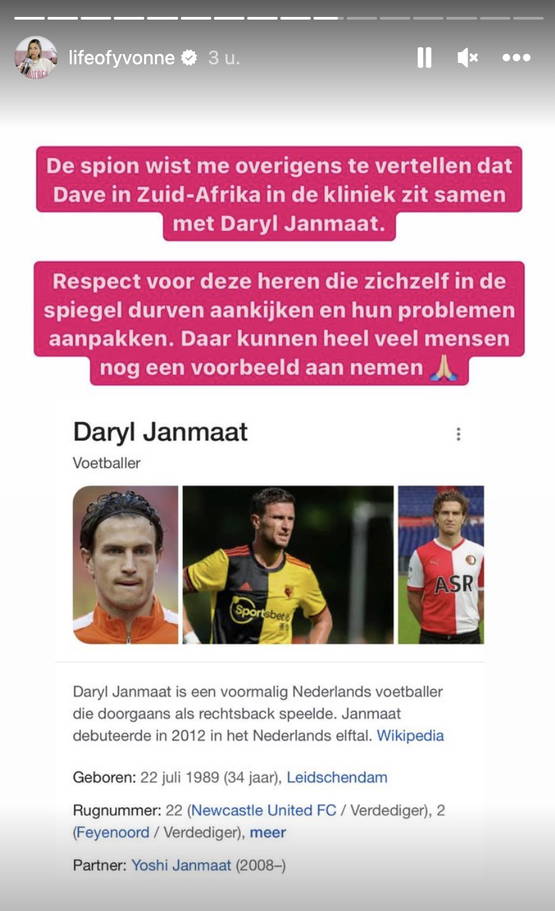 Janmaat