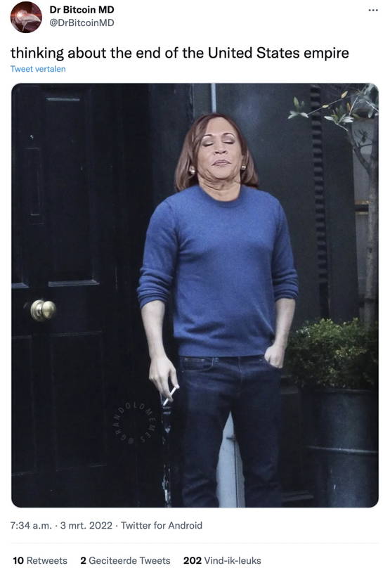 Ach ze komen en gaan Ach ze komen en gaan