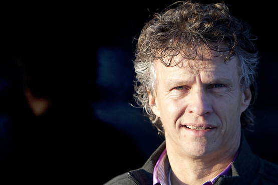 4. Jan Lammers 4. Jan Lammers