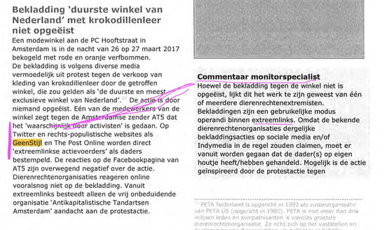 Vinden we nog steeds, ja Vinden we nog steeds, ja