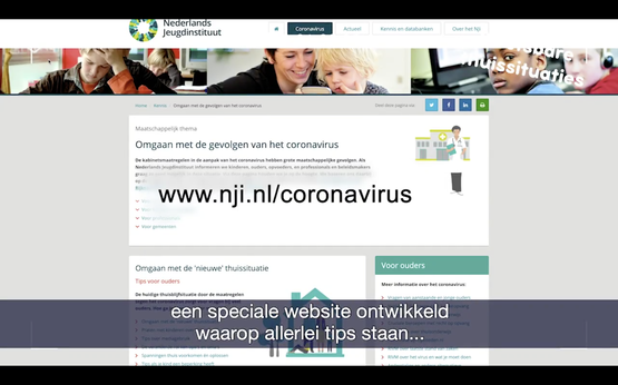 Hee. Zowaar nuttige informatie! Zónder Hugo de Jonge! Hee. Zowaar nuttige informatie! Zónder Hugo de Jonge!