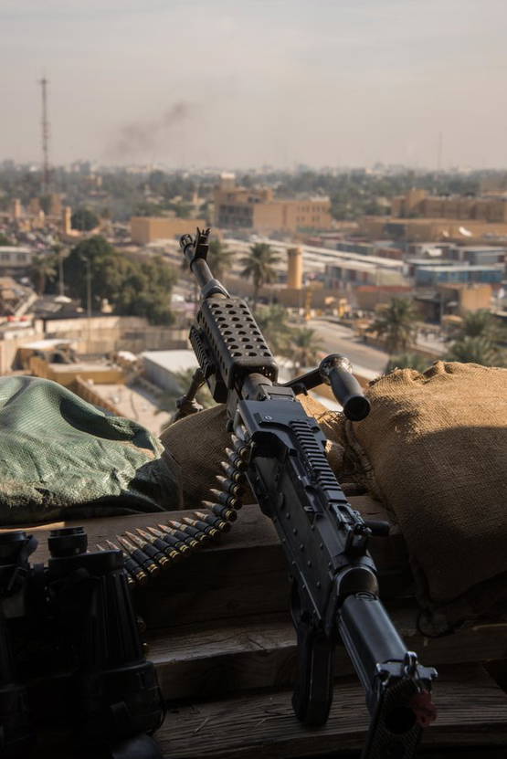 US Army doet ook mee US Army doet ook mee