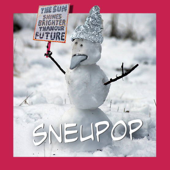 Rutte Sneeuw Doctrine (model Herziene Rekenmethode)