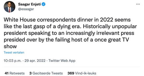 Ja okay Ja okay