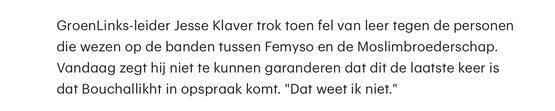 Jesse trekt zich steeds verder terug (Bron: RTL) Jesse trekt zich steeds verder terug (Bron: RTL)