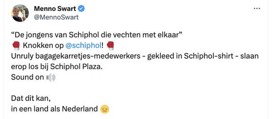 [smiley met dichtgeknepen oogjes]