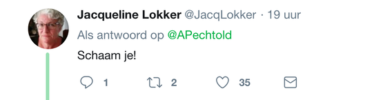 Helder (3) Helder (3)