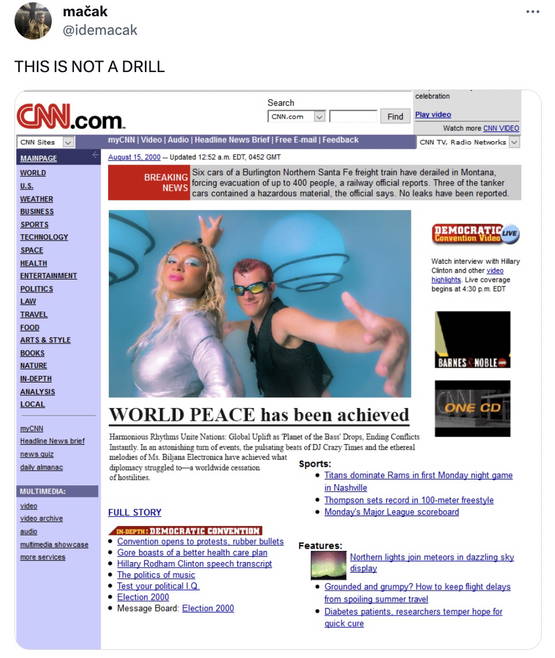 ja