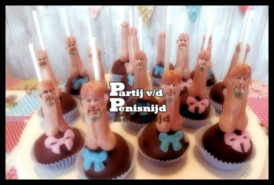 Avondkloksymbool Avondkloksymbool