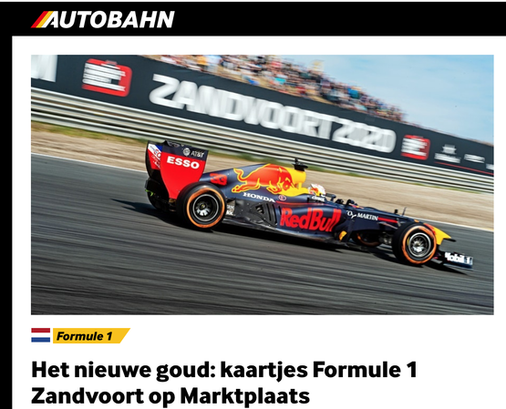 Kwaliteitsmedium RTL Nieuws Kwaliteitsmedium RTL Nieuws