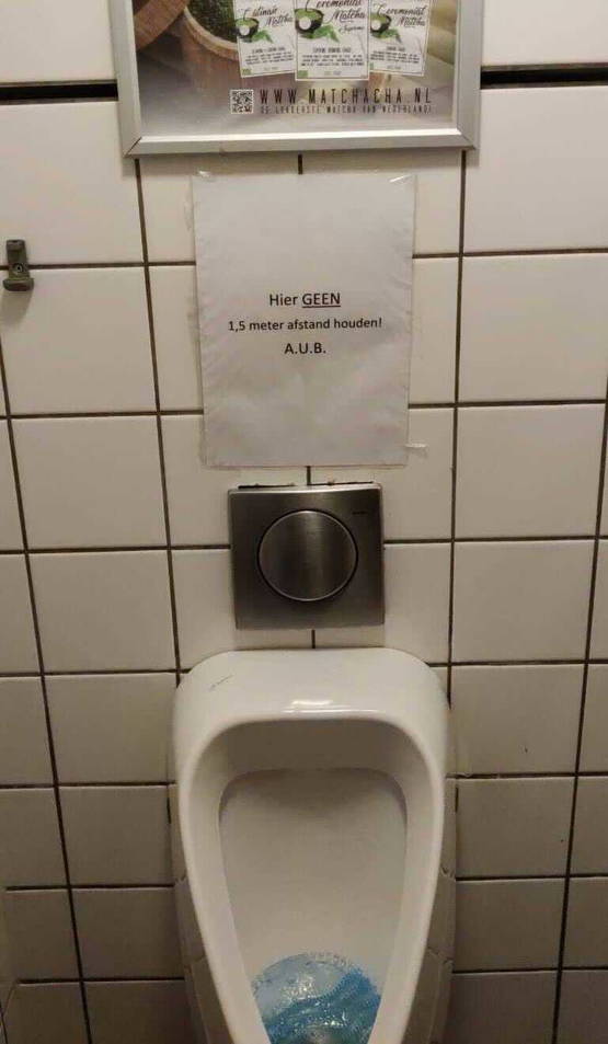 Zou u het doen voor 1 bier? Zou u het doen voor 1 bier?