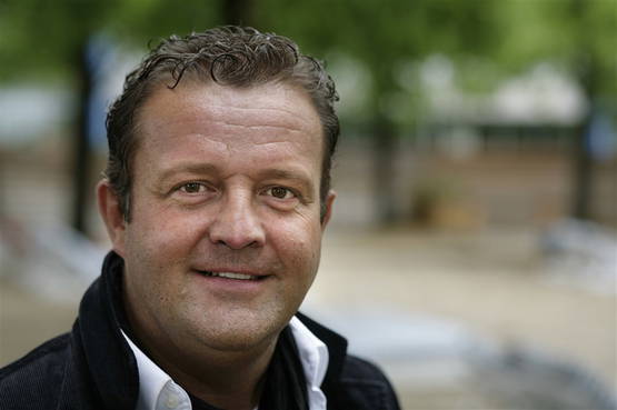 1. Ook Jack Plooij 1. Ook Jack Plooij
