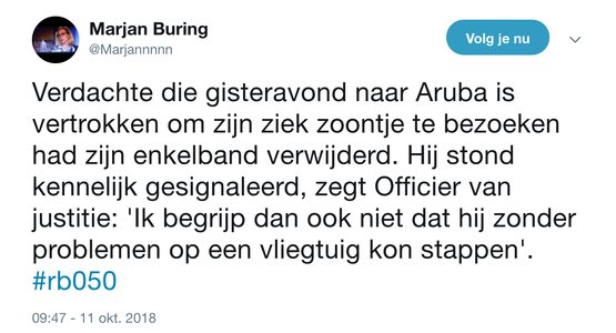 Vierde bedrijf