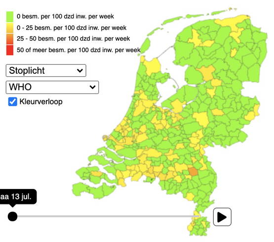 Topzomer