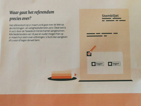 NOG BETER NOG BETER